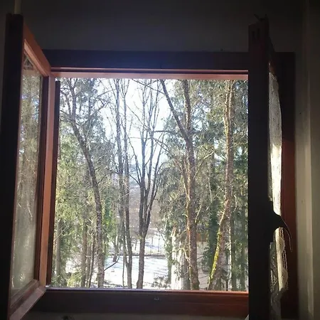 Appartement Via Isonzo 3, *